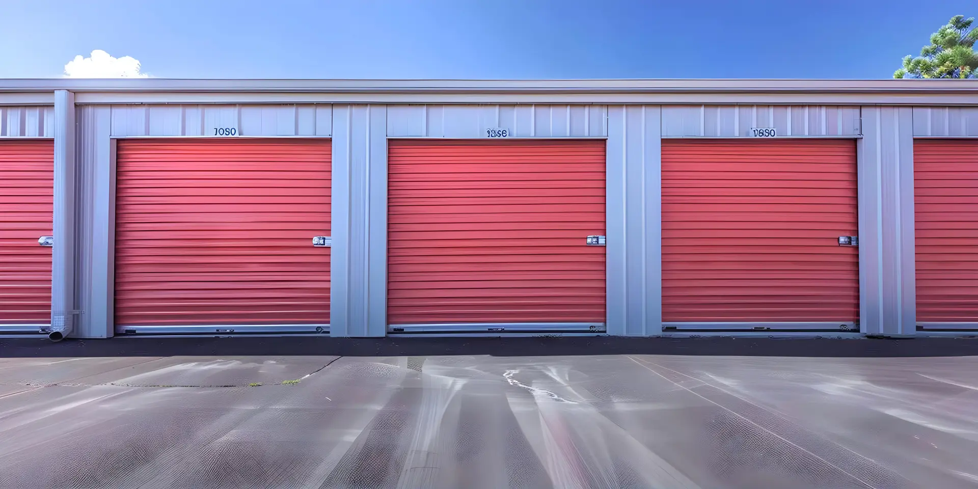 How to Prevent Roller Shutter Breakdowns
