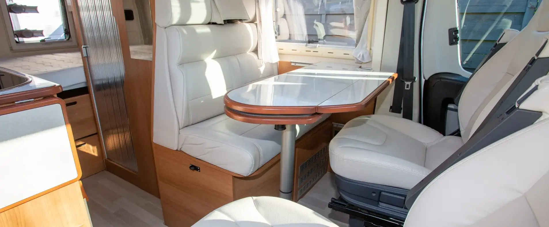 Campervan Conversion Mistakes to Avoid Campervan Conversion Mistakes to Avoid