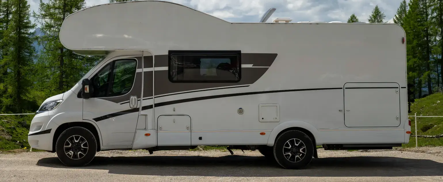 How to Plan Your Campervan Conversion How to Plan Your Campervan Conversion