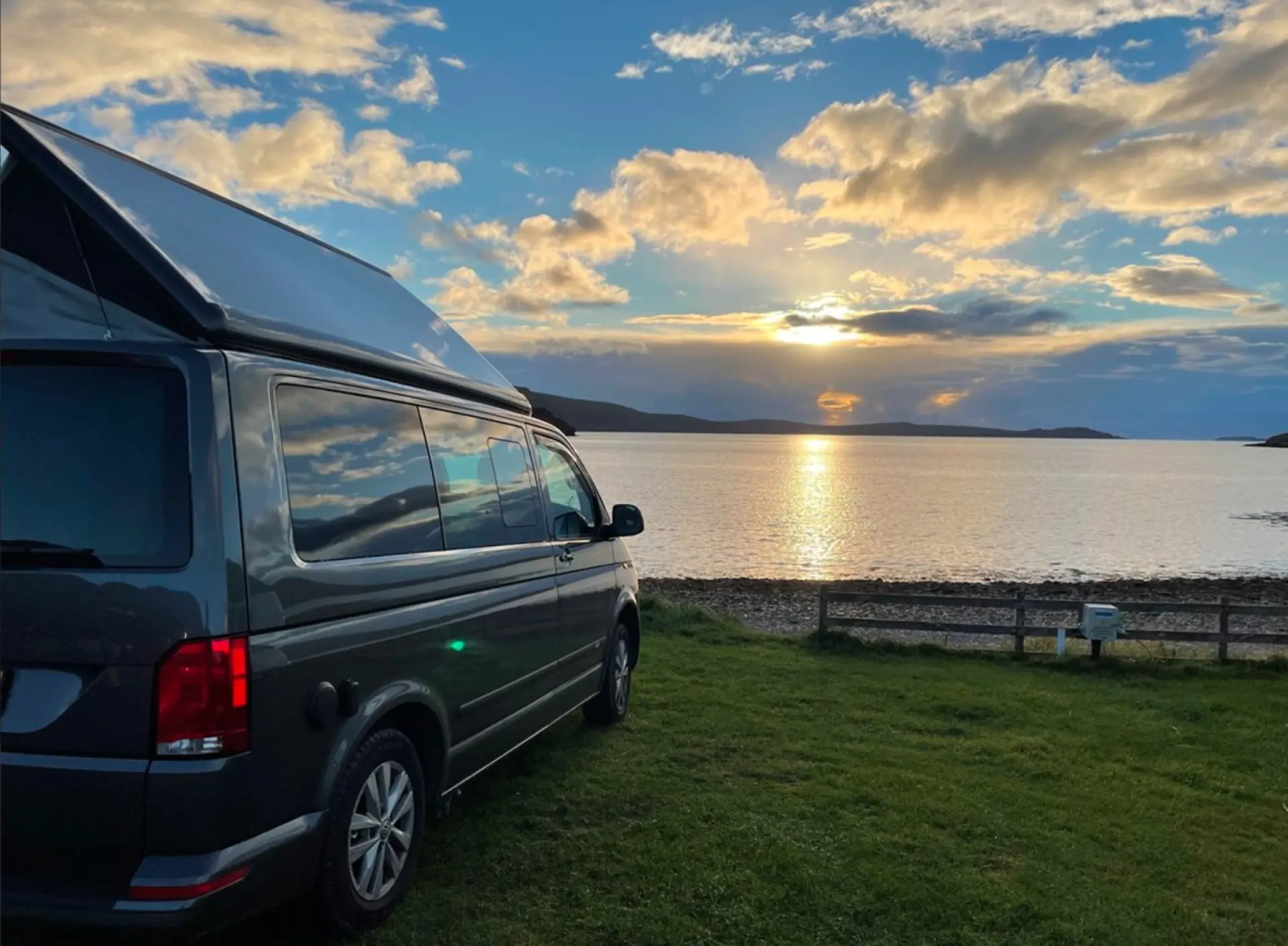 VW Campervans For Sale Godstone, Crawley, Sevenoaks, Surrey