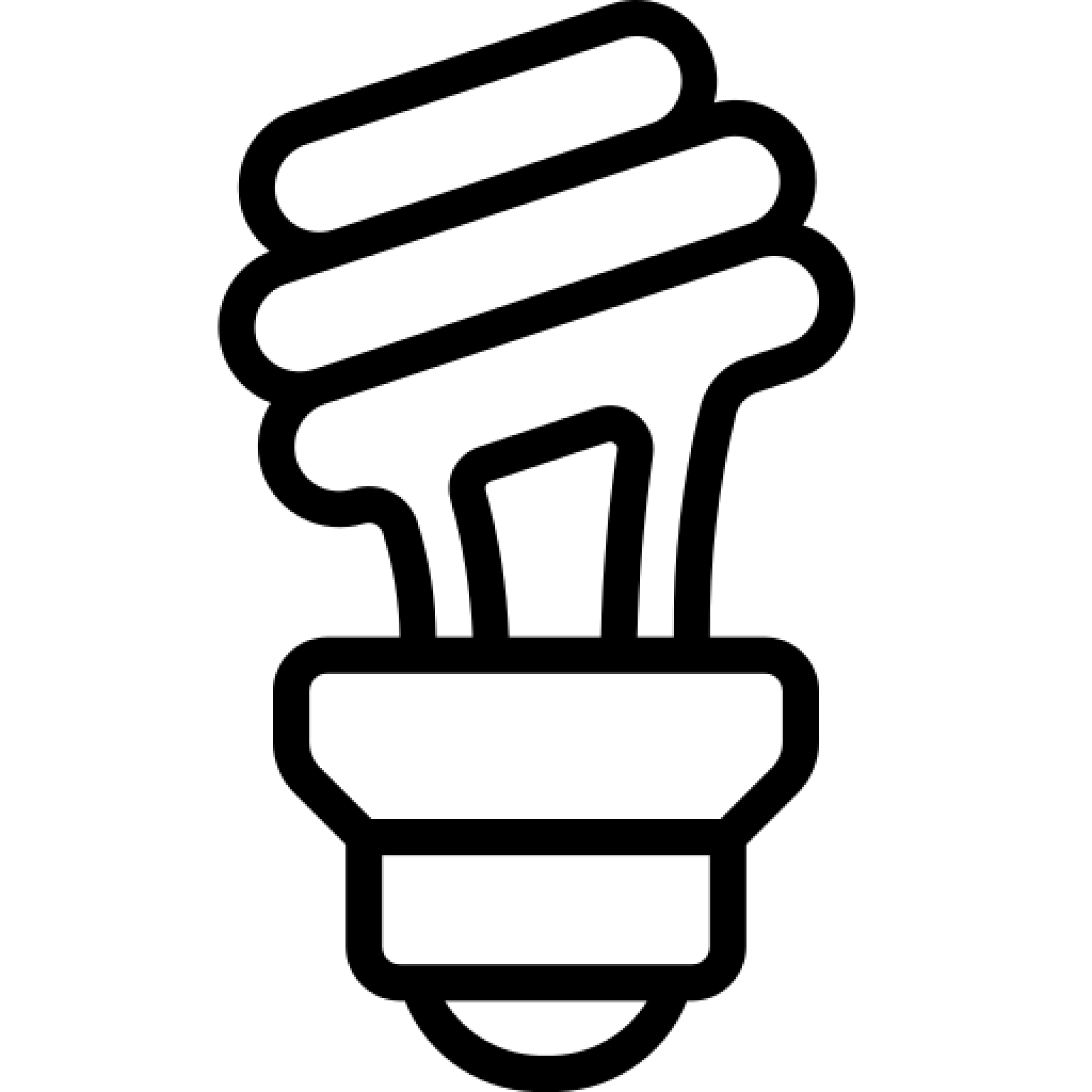 Electrical and Lighting Features