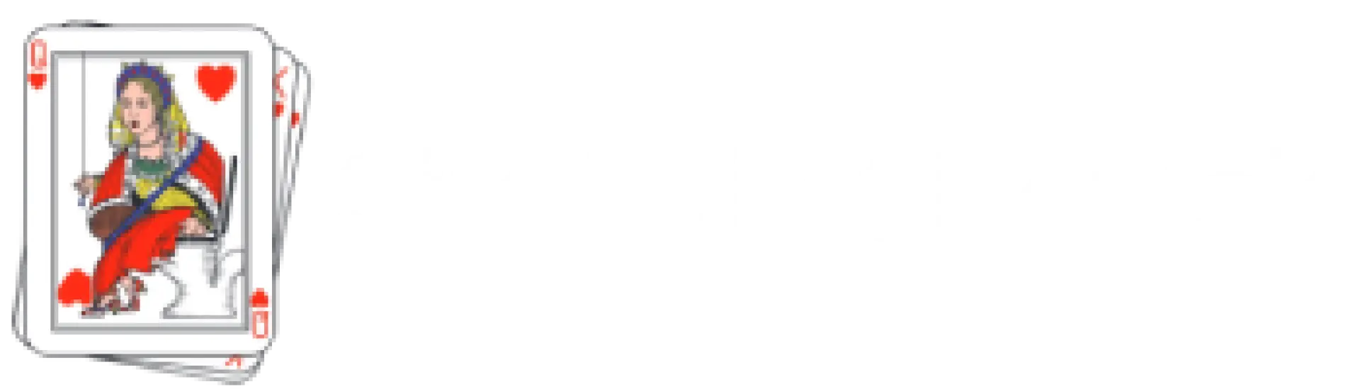 Site Toilet Rentals