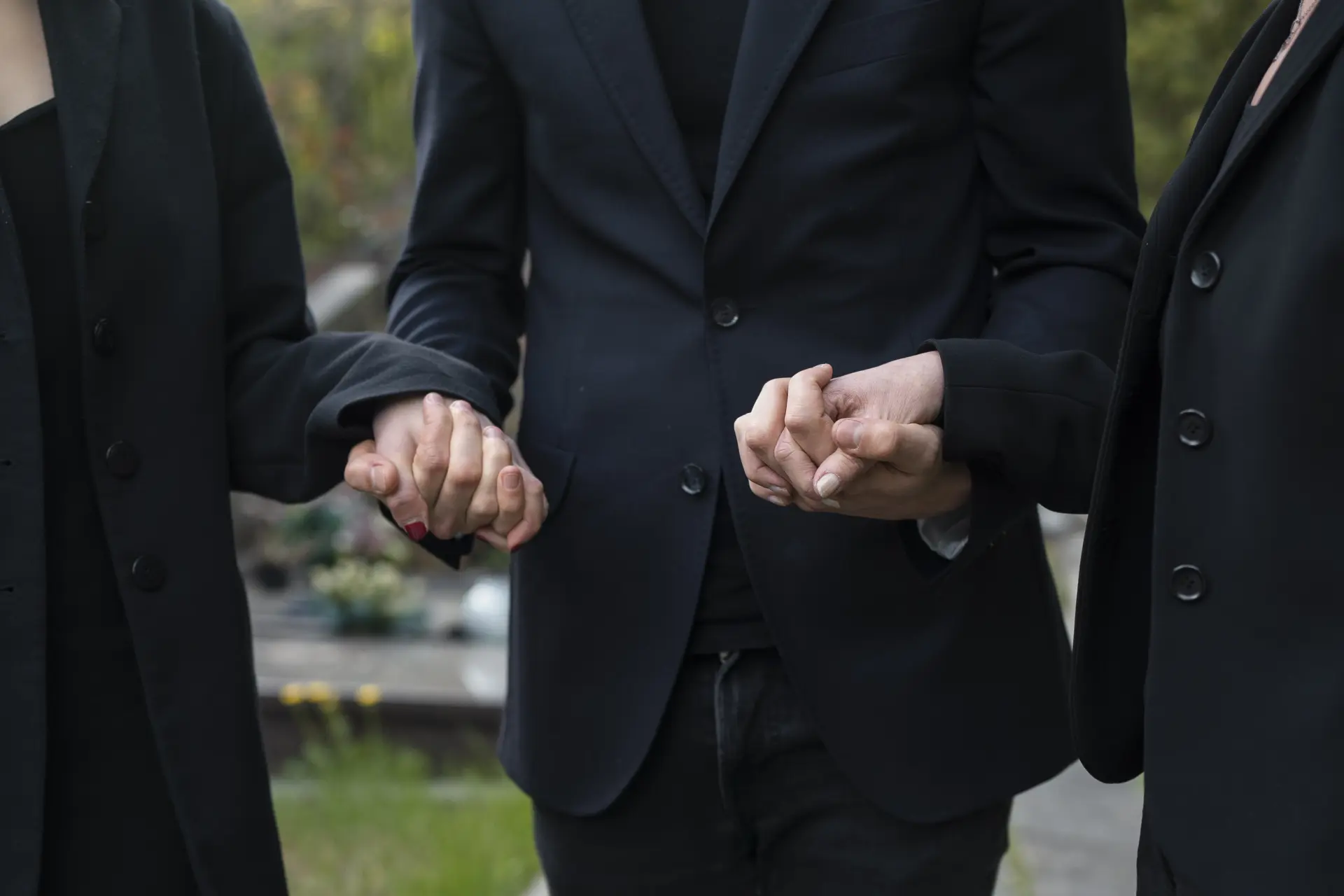 What to Consider When Choosing a Pre-paid Funeral Plan What to Consider When Choosing a Pre-paid Funeral Plan