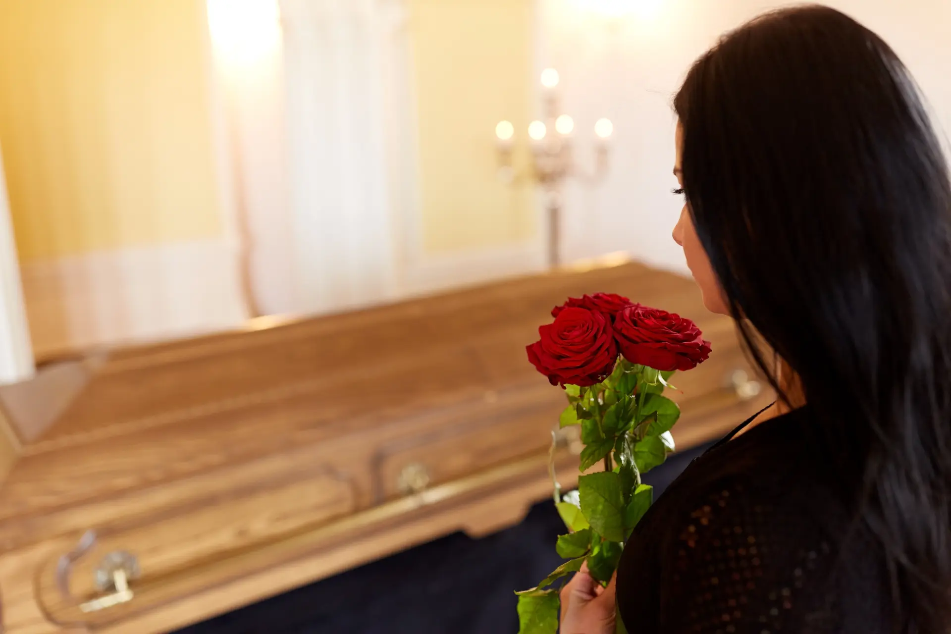 Rising Costs - Reasons to Choose a Pre-paid Funeral Plan