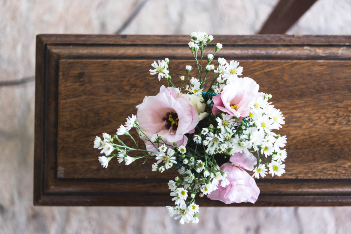 The Benefits of Planning Your Funeral in Advance The Benefits of Planning Your Funeral in Advance