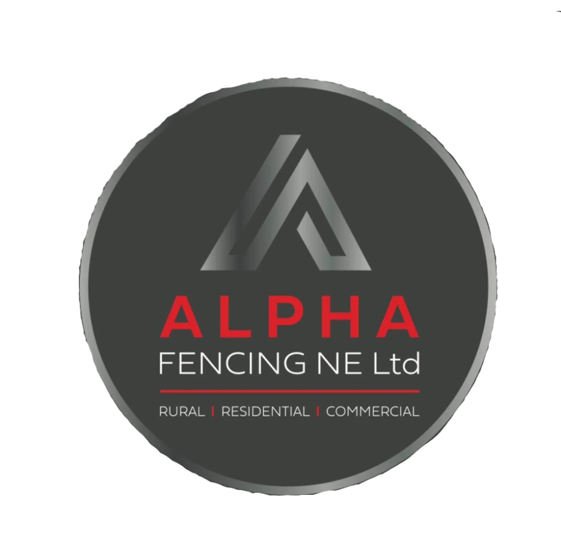 Alpha Fencing NE