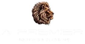 A Premier Roofing And Cladding Ltd