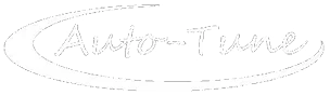 Autotune (NI) Ltd