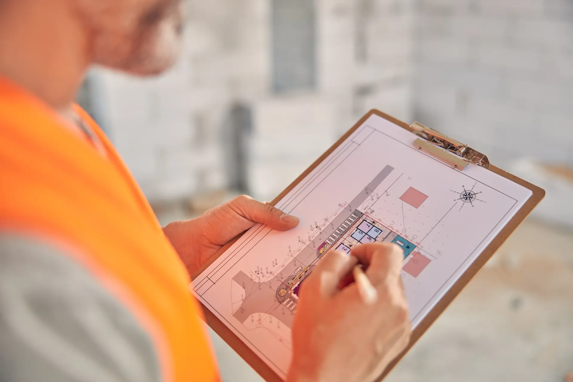 What Are The Top Safety Tips Of Scaffolding? Scaffolding Hire Near Me Northampton, Daventry, Wellingborough