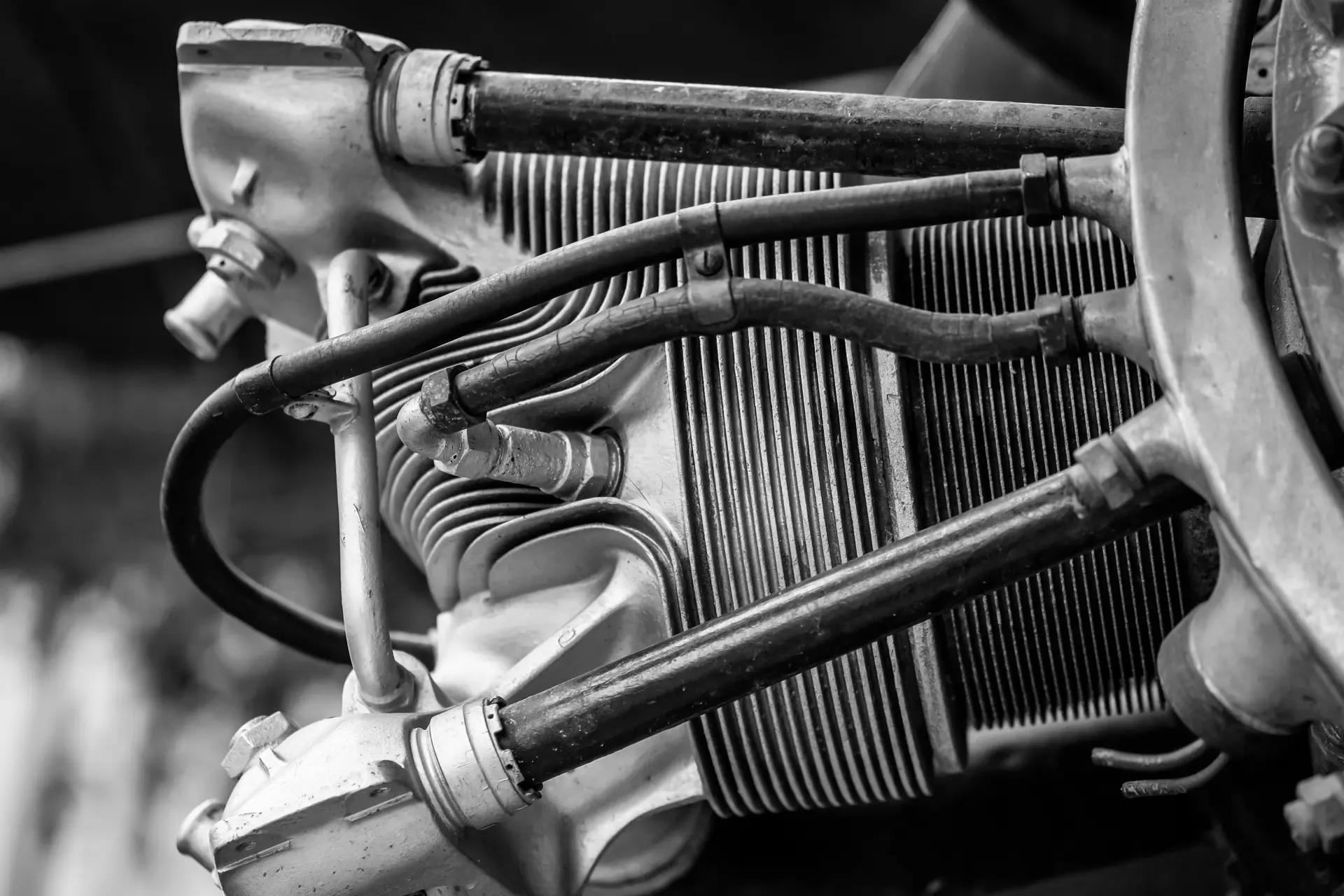 BMW Tuning Edmonton, Southgate, Enfield