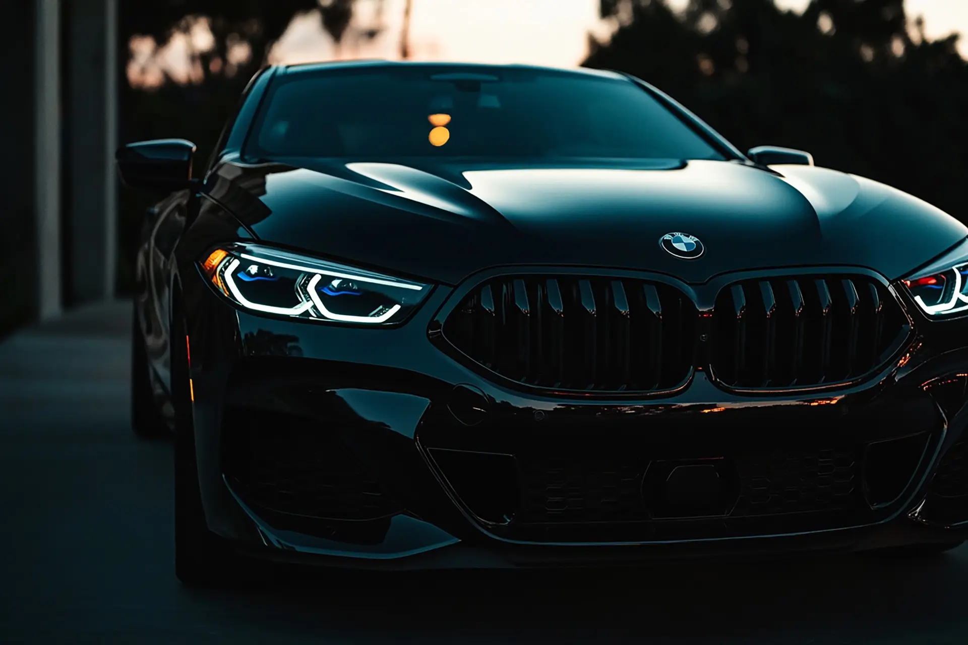 BMW ECU Remapping Edmonton, Southgate, Enfield