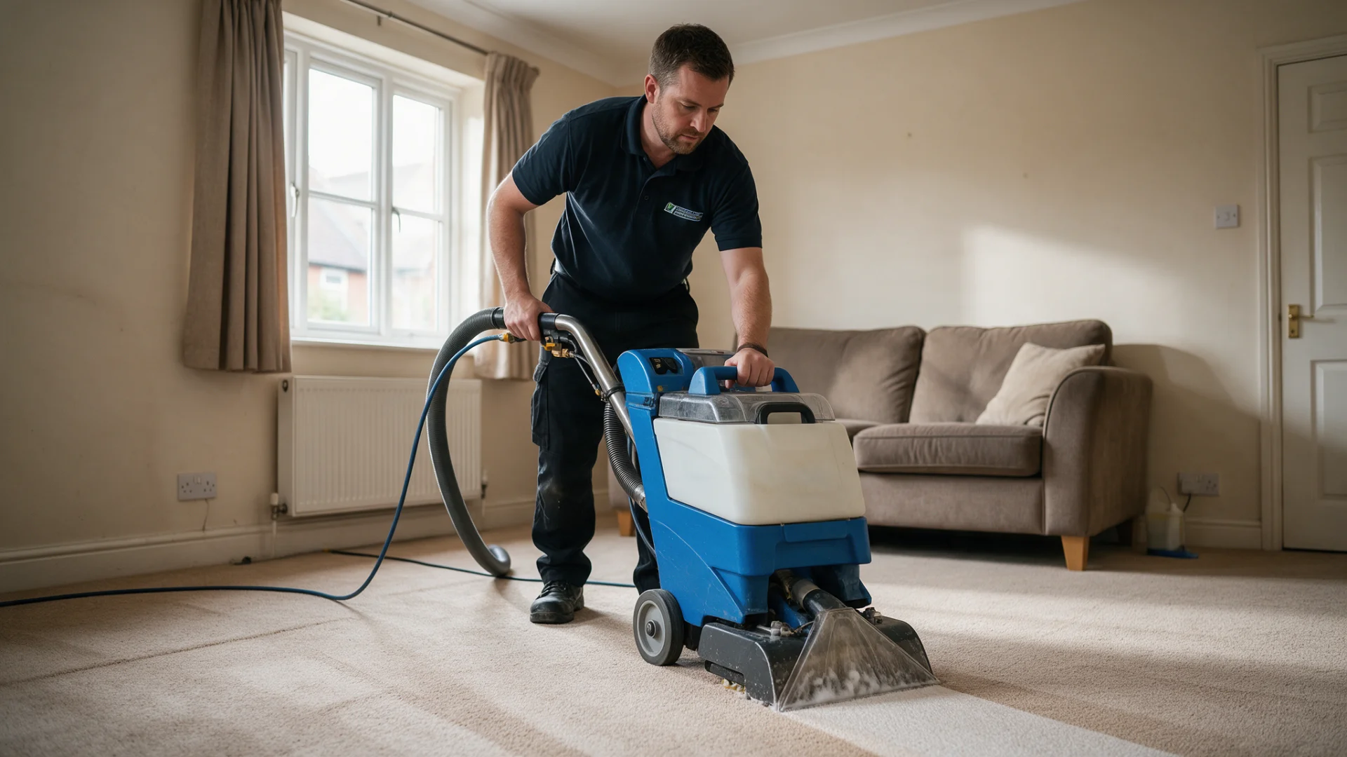 What to Expect from an End of Tenancy Carpet Cleaning Service What to Expect from an End of Tenancy Carpet Cleaning Service