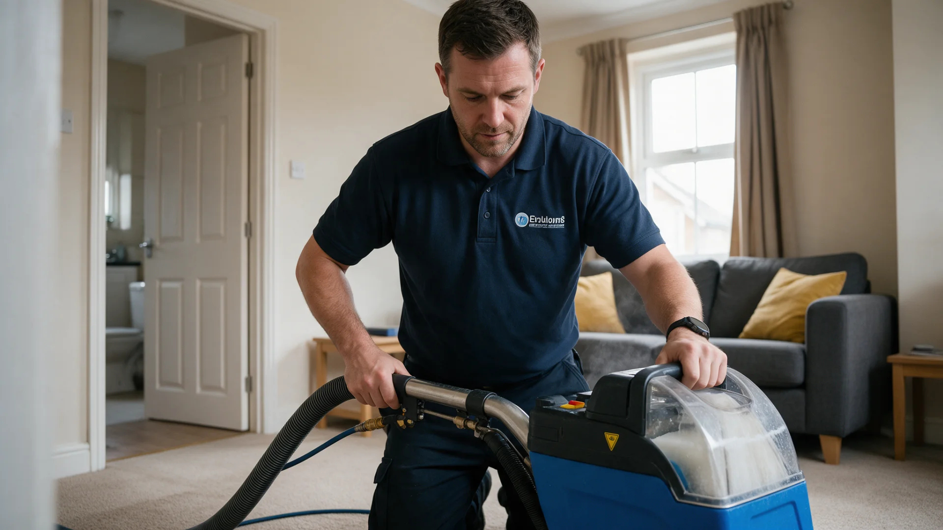 End of Tenancy Carpet Cleaning for Tenants End of Tenancy Carpet Cleaning for Tenants