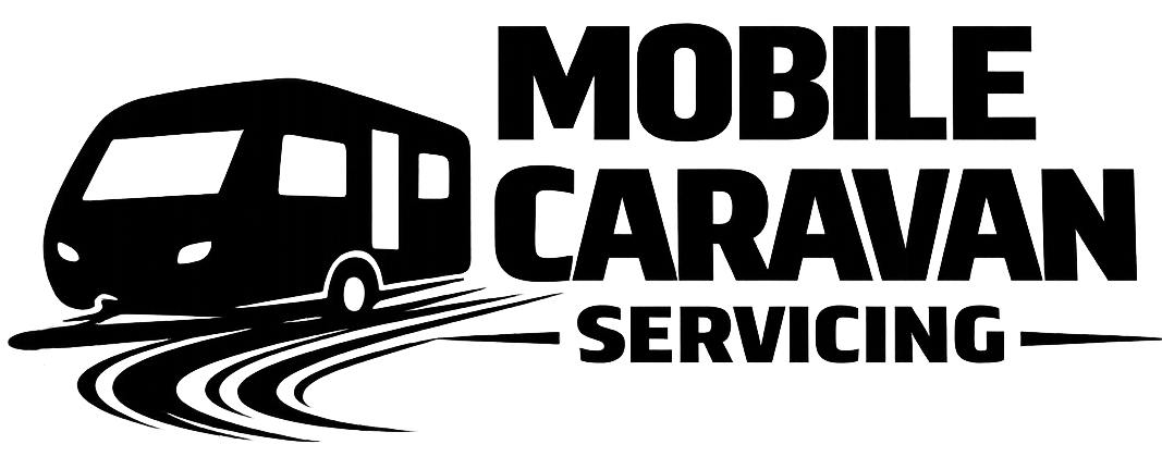 Mobile Motorhome Servicing