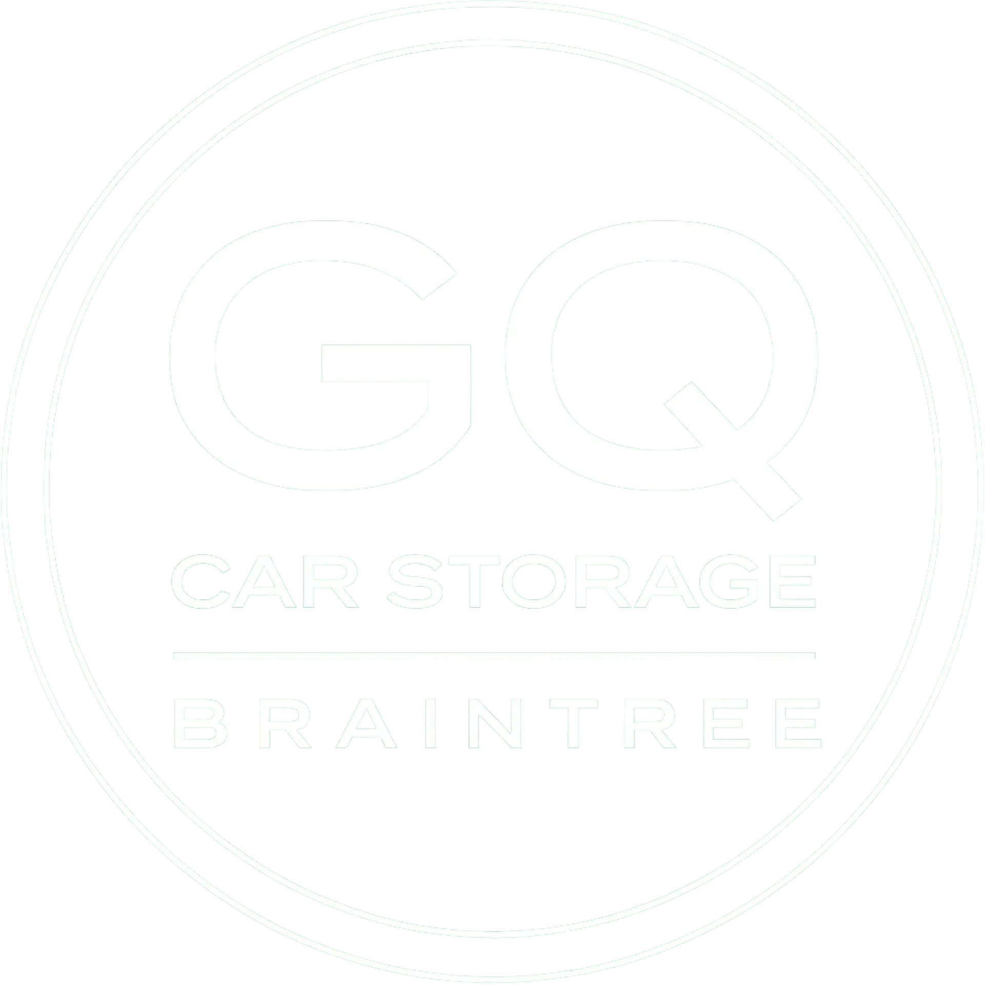GQ Storage