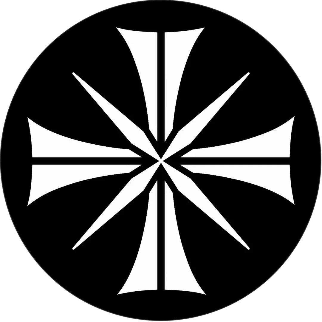 Templar Home Services