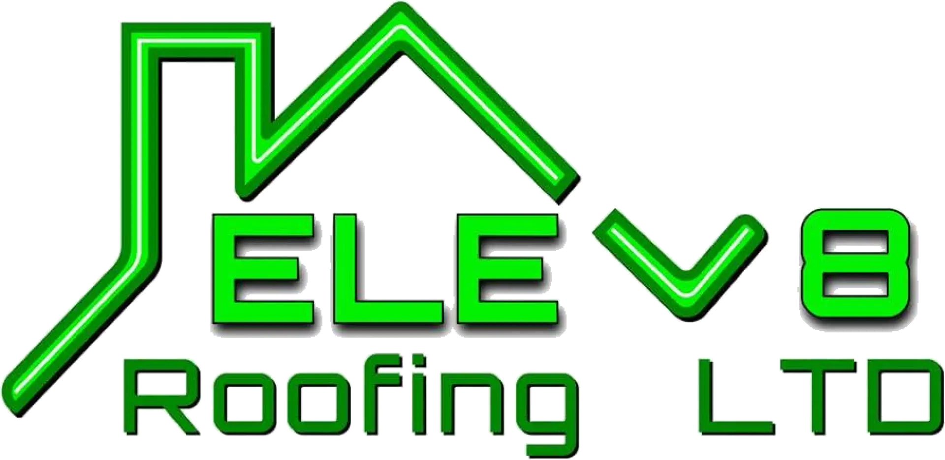 Elev8 Roofing Ltd