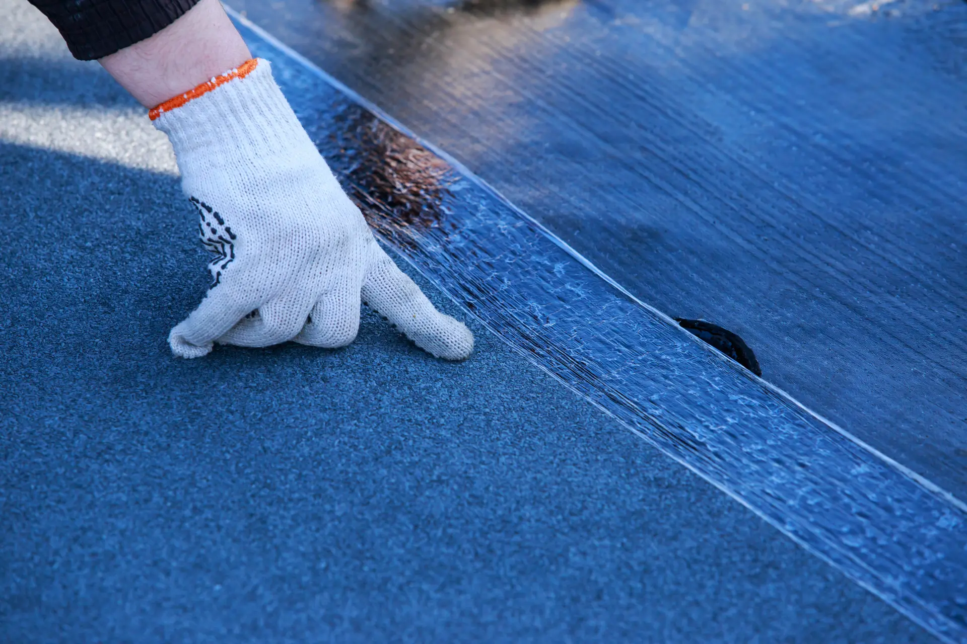 Concreting Specialists Colchester, Ipswich, Chelmsford, Essex