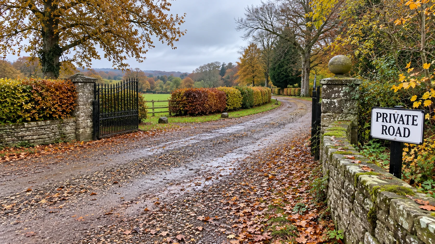 What Affects the Cost of Road Driveway and Car Park Resurfacing