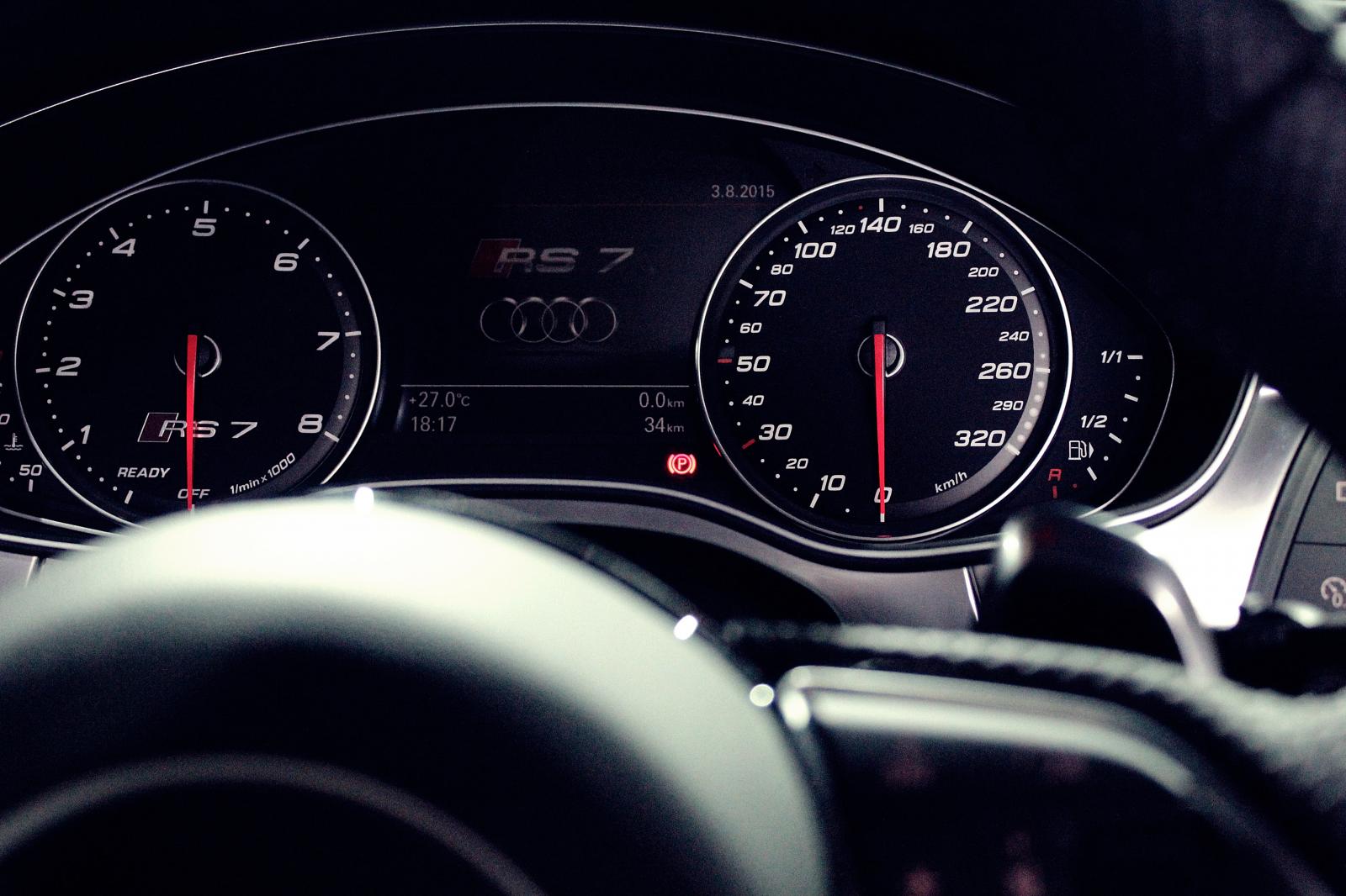 How Often Does a Porsche Need Servicing?