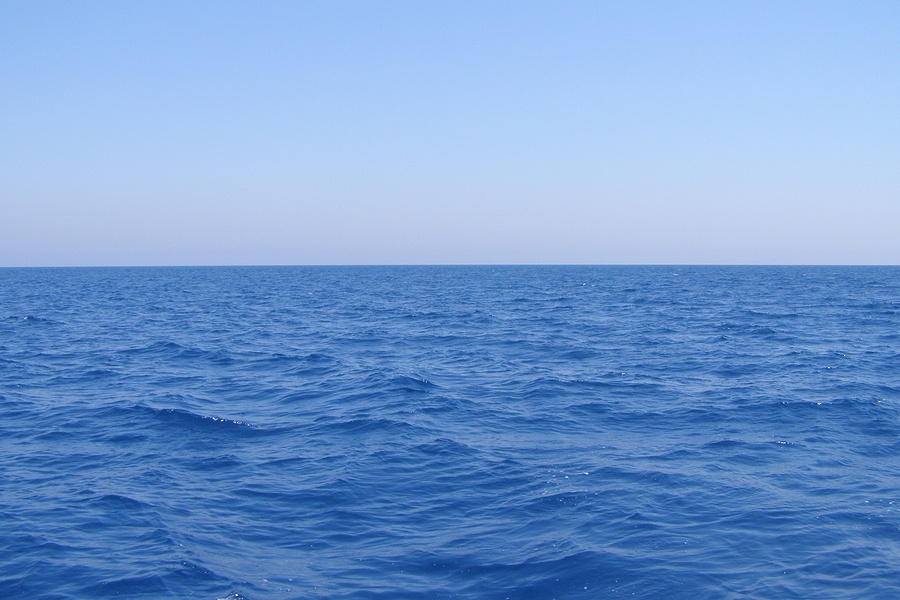 Where to Fish for Mackerel in South Coast of UK Where to Fish for Mackerel in South Coast of UK