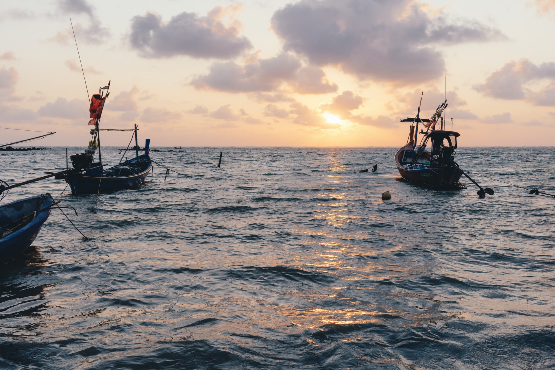How to Make the Most of Your Full-Day Fishing Trip How to Make the Most of Your Full-Day Fishing Trip