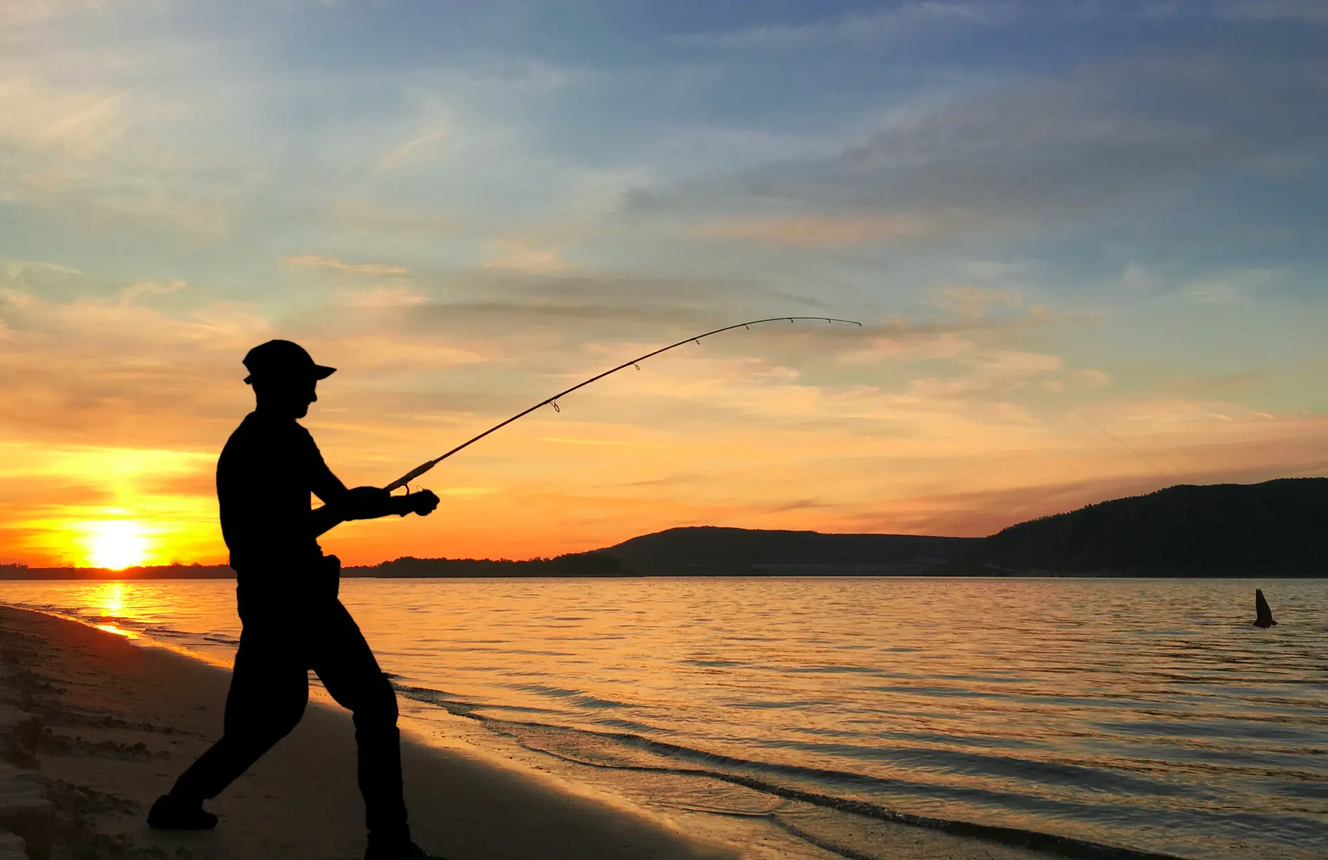 What Are The Best Times Of Year For Mackerel Fishing What Are The Best Times Of Year For Mackerel Fishing