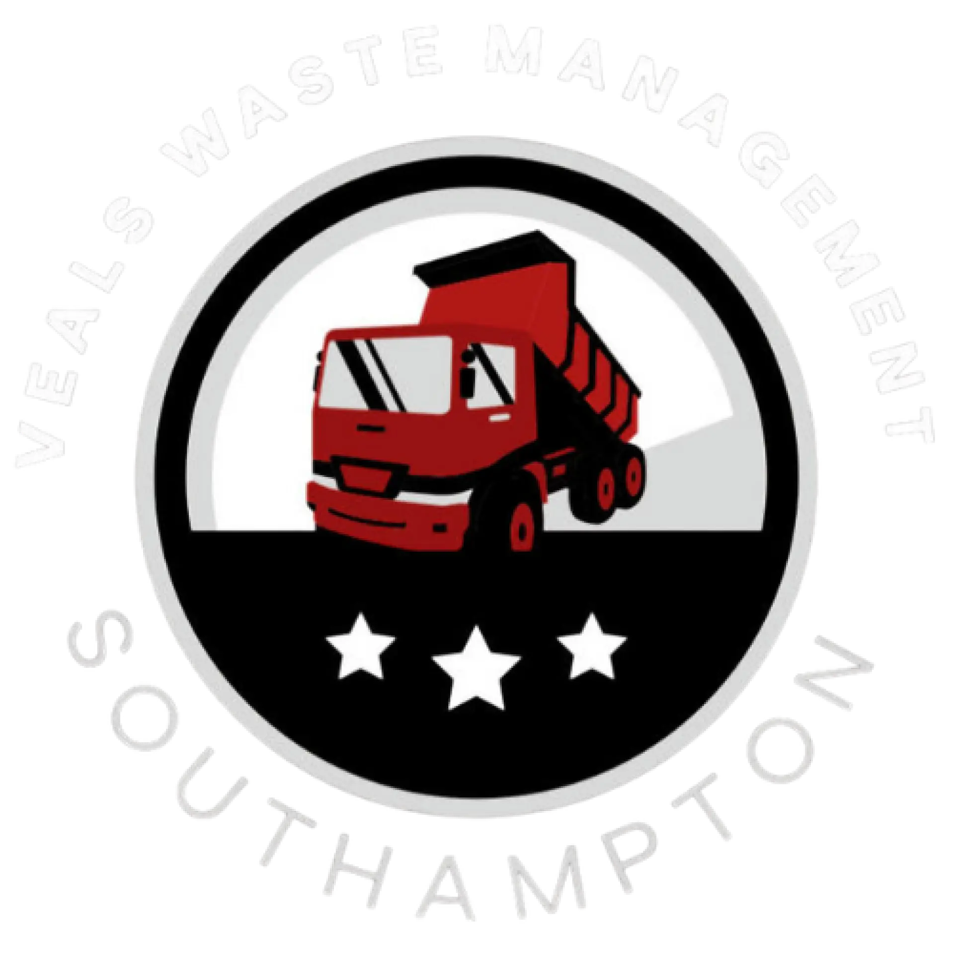 Veals Waste Management