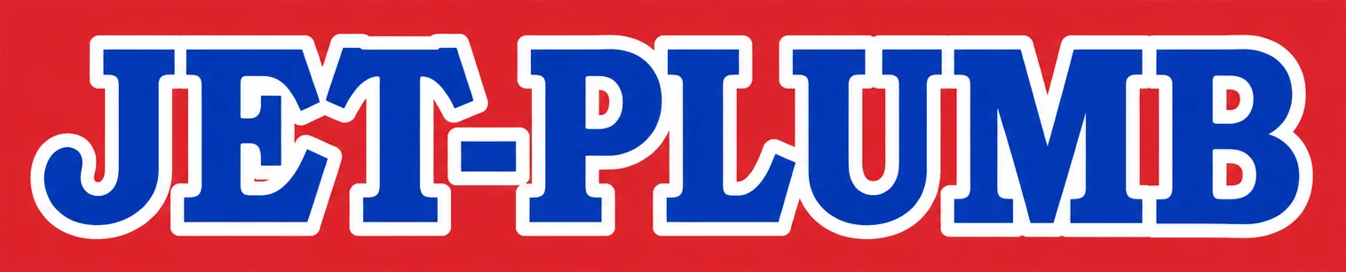 Jet Plumb