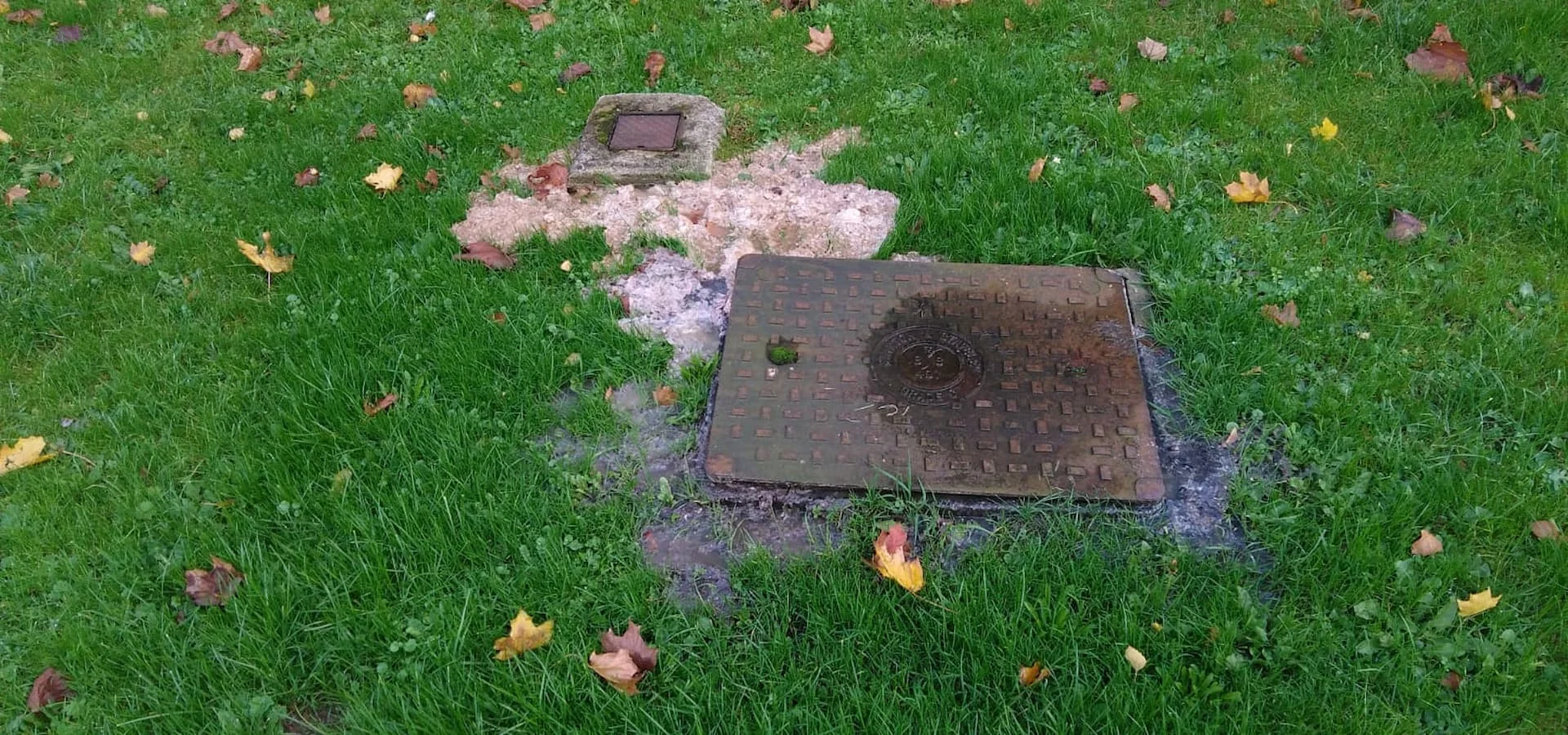 Maintenance Tips to Avoid Drain Repairs Maintenance Tips to Avoid Drain Repairs