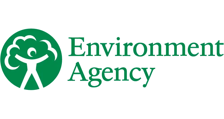 Environment Agency Accreditation
