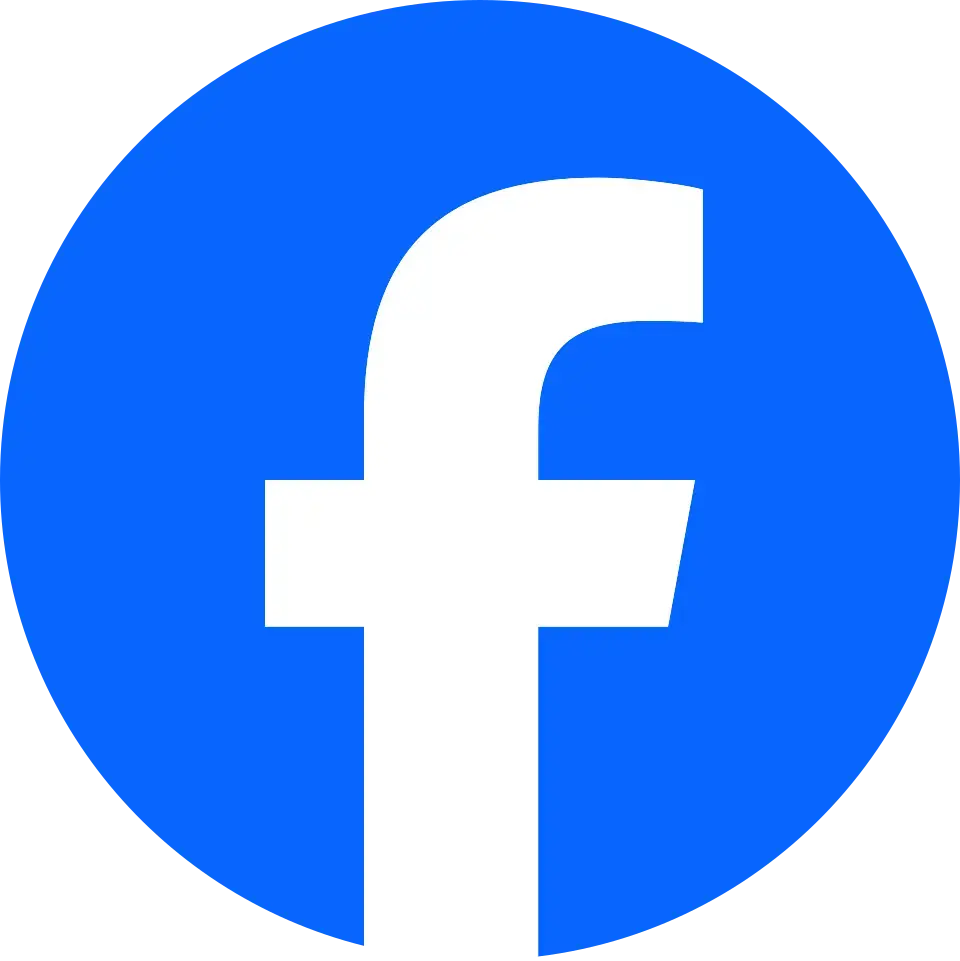 Read Facebook reviews for A.C.O Heating And Plumbing Ltd