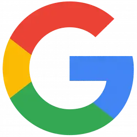 Read Google reviews for A.C.O Heating And Plumbing Ltd