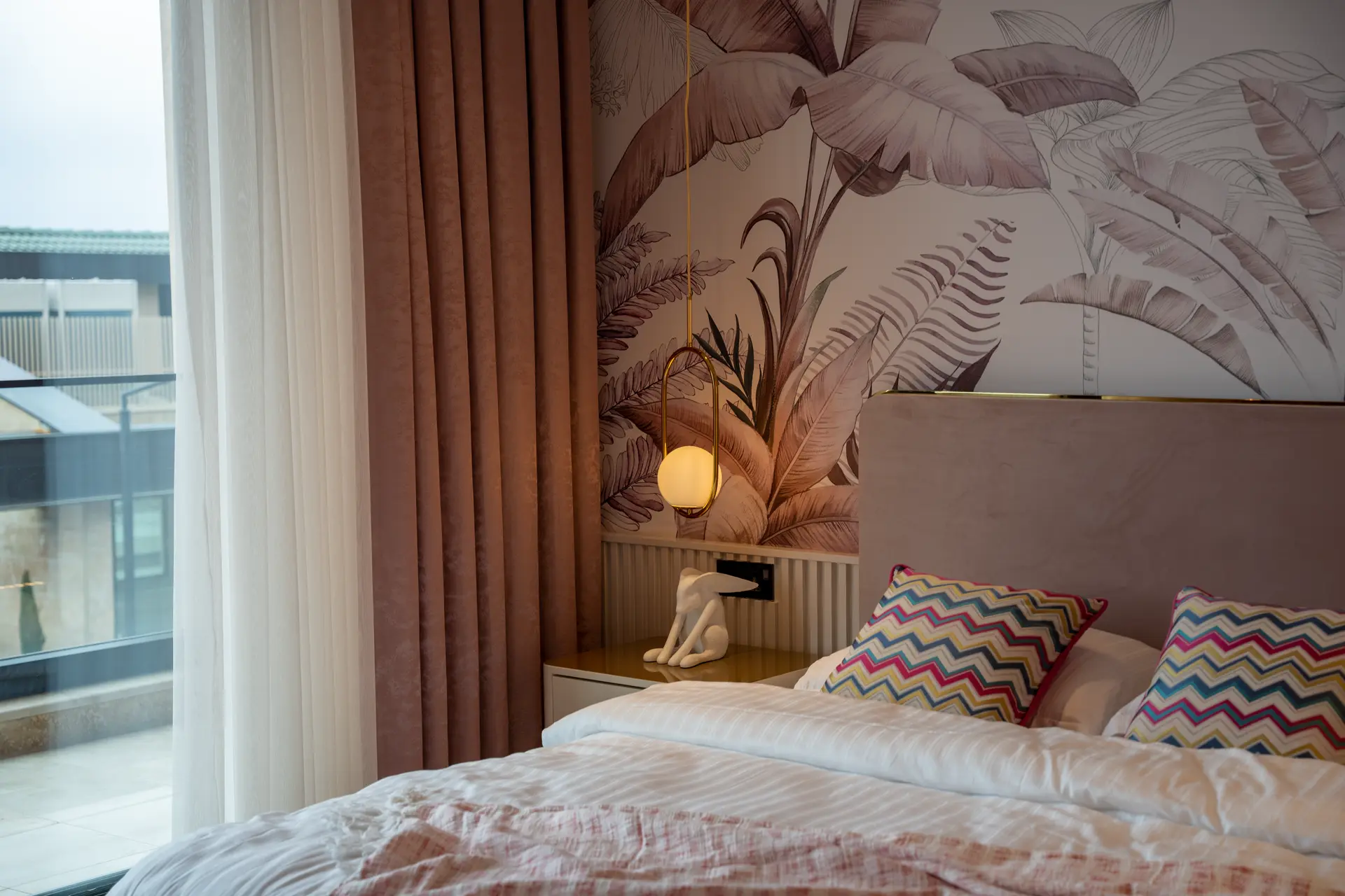 Roundhay Painter and Decorator