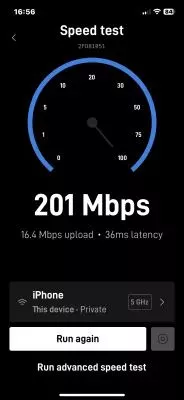 Recent starlink installs (image 7 of 9)