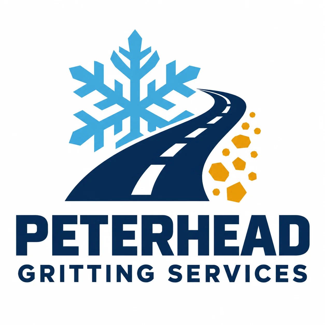 Peterhead Gritting Services
