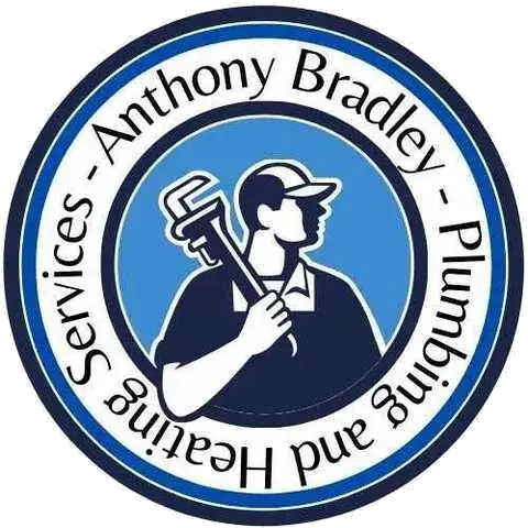 Bradleys Radiators