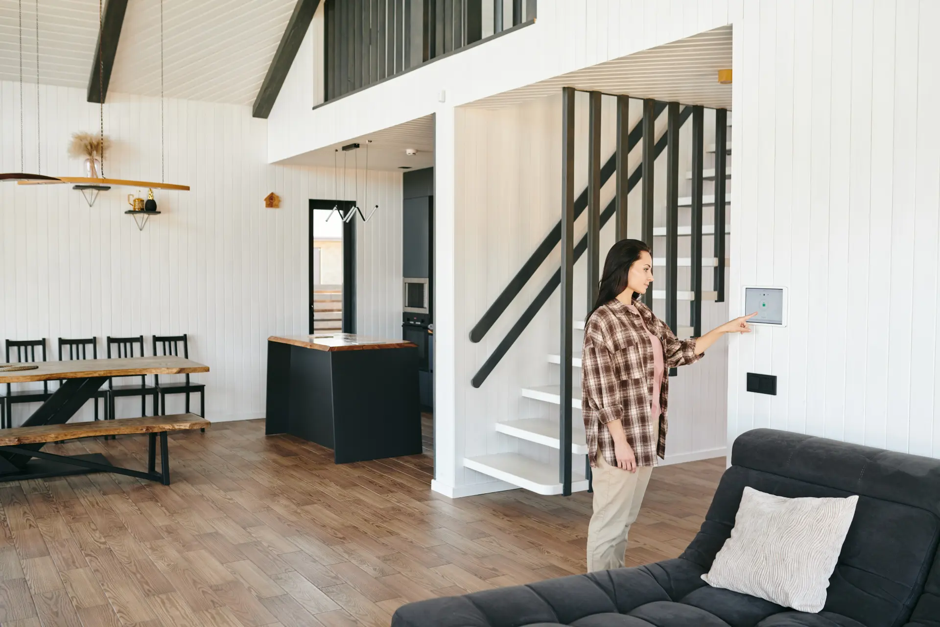 Things to Consider Before Starting a Home Extension Things to Consider Before Starting a Home Extension