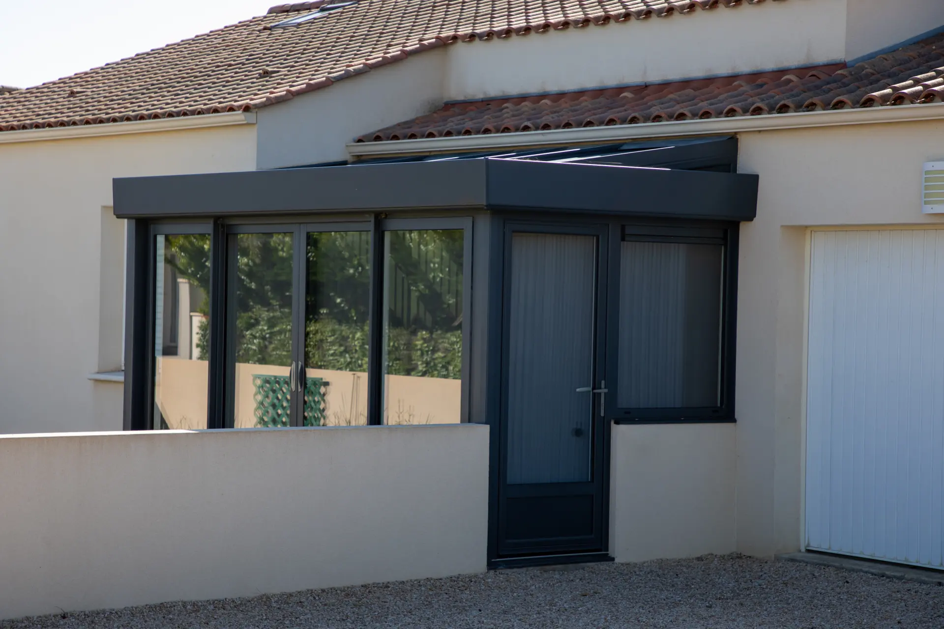 Do I Need Planning Permission for My Extension Do I Need Planning Permission for My Extension