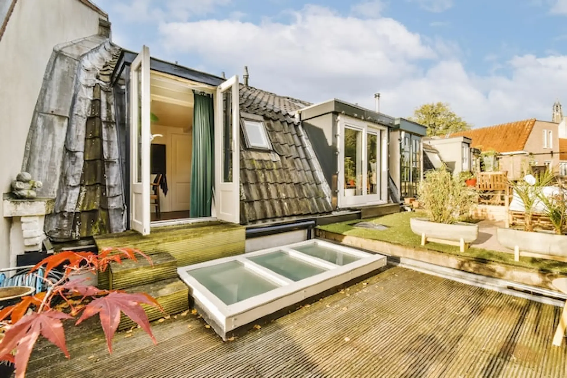 How to Get Planning Permission for Your Home Extension How to Get Planning Permission for Your Home Extension