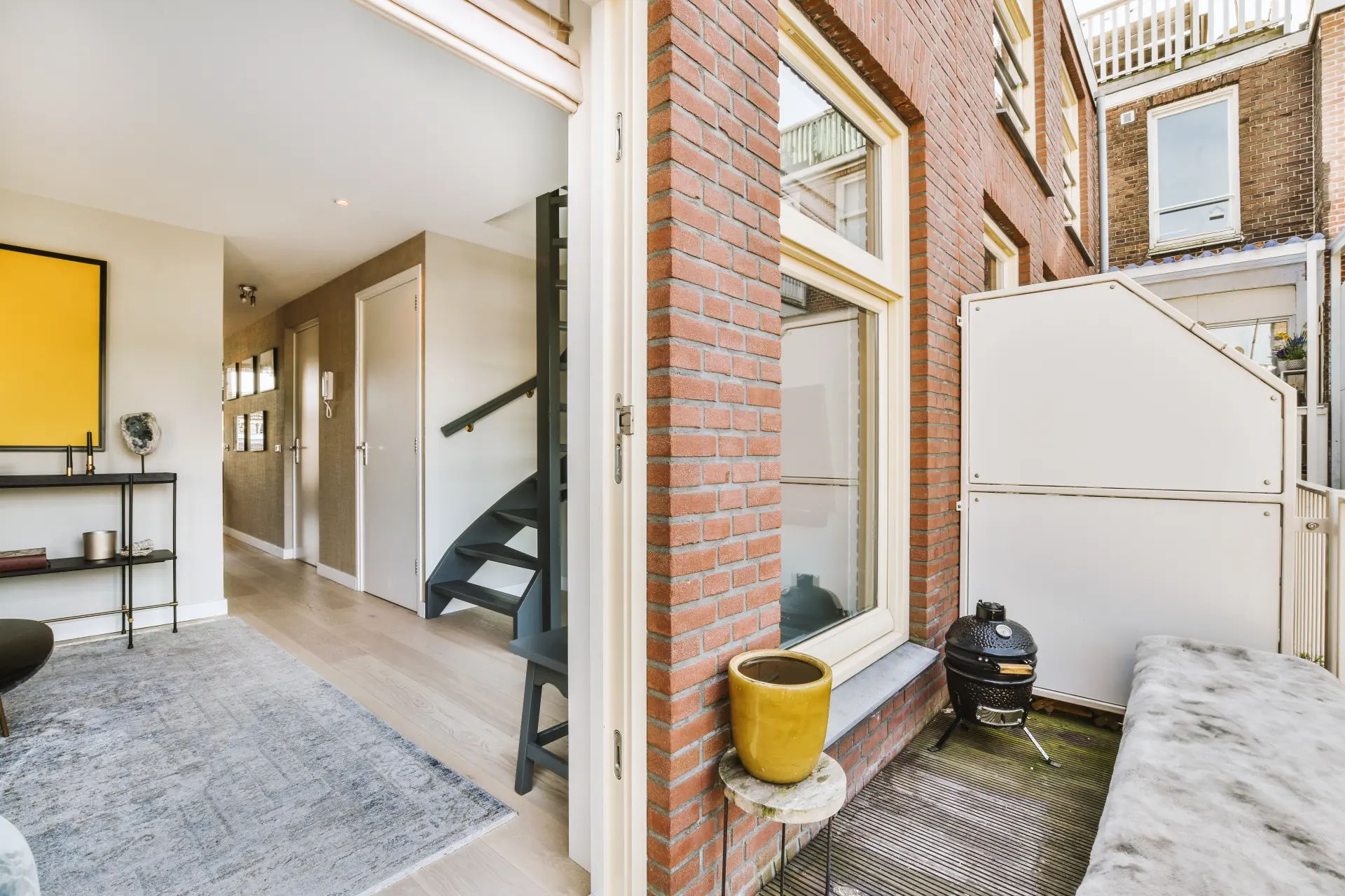 What to Ask A Home Extension Builder Before Work Begins What to Ask A Home Extension Builder Before Work Begins