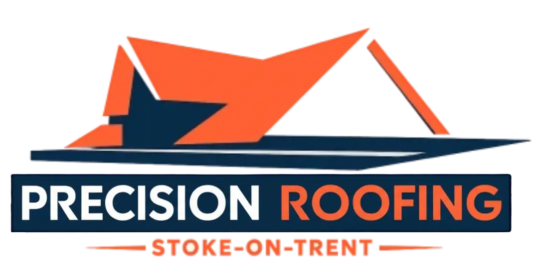 Precision Roofing
