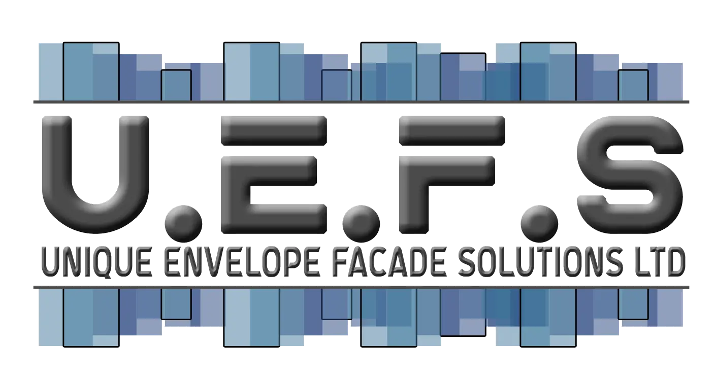 Partner organisation logo 3