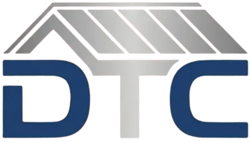 DTC Roofing Services Ltd