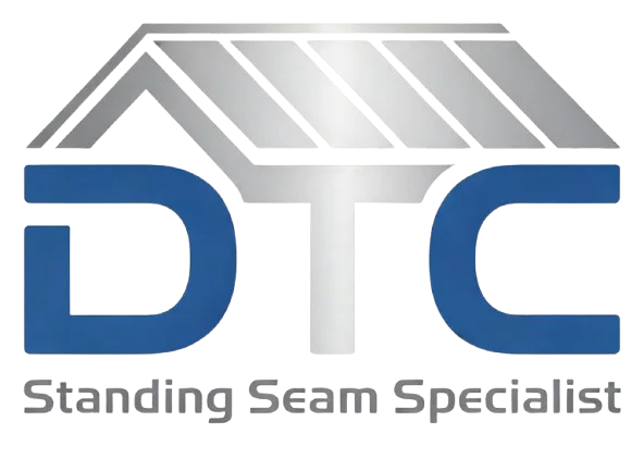 DTC Standing Seam Specialist