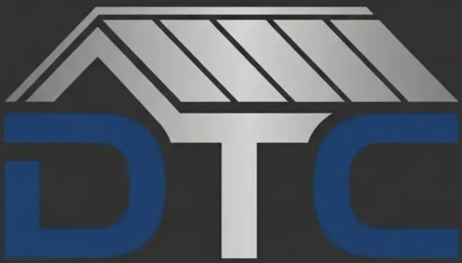 DTC Roofing Services Ltd