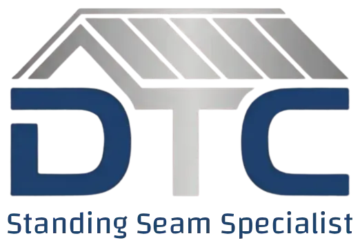 DTC Standing Seam Specialist