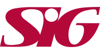 Partner organisation logo 1