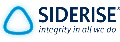 Partner organisation logo 2