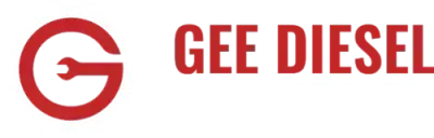 Gee Diesel Services Ltd